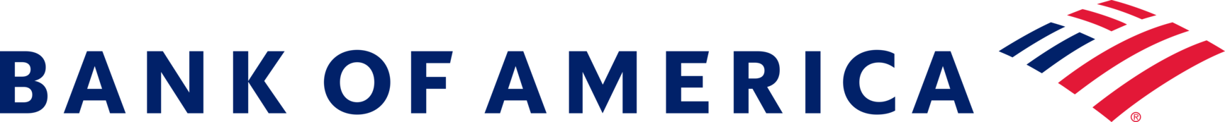 Demo Logo